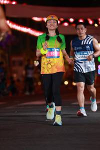 BIB: 
                            <button type="button" onclick="openModal(23873240)" class="btn btn-primary btn-sm float-right btn-popup" data-toggle="modal" data-target=".modal-high-quality">
                        <i class="fas fa-shopping-cart"></i> Add to Cart
                    </button>
                                            <button type="button" onclick="isThisMe(23873240, true)" class="btn btn-success btn-sm float-right btn-popup btn-isme hidden" data-toggle="tooltip" data-placement="bottom" title="นี่คือรูปของคุณใช่ไหม คลิกที่นี่เพื่อเอาเข้าอัลบั้ม">
                        <i class="fas fa-plus"></i> Add to album
                    </button>
                    <button type="button" onclick="isThisMe(23873240, false)" class="btn btn-warning btn-sm float-right btn-popup btn-isnotme hidden">
                        <i class="fas fa-ban"></i> Remove from album
                    </button>